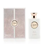 Khadlaj Le Fede Opera Rose l'Or EDP за жени