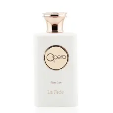 Khadlaj Le Fede Opera Rose l'Or EDP за жени