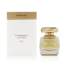 Khadlaj Le Prestige King EDP за мъже