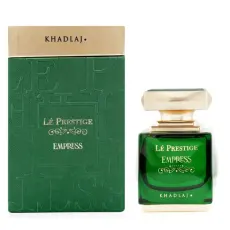 Khadlaj Lé Prestige Empress EDP унисекс 