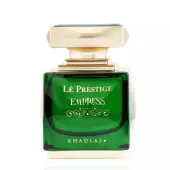 Khadlaj Lé Prestige Empress EDP унисекс 