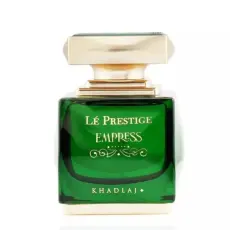 Khadlaj Lé Prestige Empress EDP унисекс 