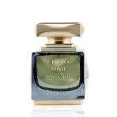 Khadlaj Lé Prestige Royal EDP унисекс