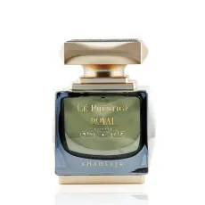 Khadlaj Lé Prestige Royal EDP унисекс