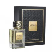 Khadlaj Maison Epoque Artistique  EDP унисекс