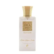 Khadlaj Musk Pure Musk Blend EDP унисекс