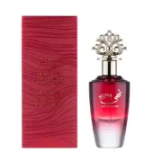 Khadlaj Nuha Cherry Blush EDP за жени