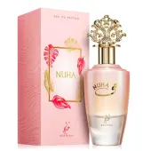 Khadlaj Nuha EDP за жени