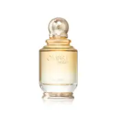 Khadlaj Ombre Notes EDP унисекс