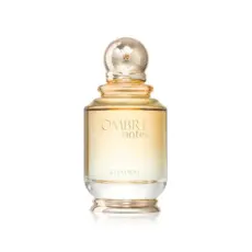 Khadlaj Ombre Notes EDP унисекс