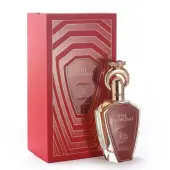 Khadlaj Perfumes The Proposal Date Night EDP унисекс