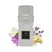 Khadlaj Pure Musk EDP 100 мл. EDP за мъже