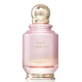 Khadlaj Rose Couture EDP за жени