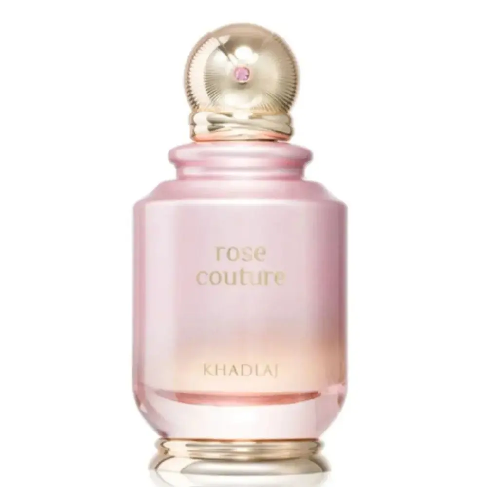 Khadlaj Rose Couture EDP за жени