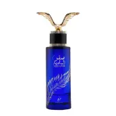 Khadlaj Saqr Al Badiya EDP за мъже