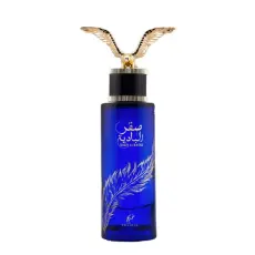 Khadlaj Saqr Al Badiya EDP за мъже