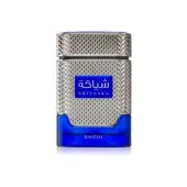 Khadlaj Shiyaaka Blue EDP унисекс