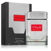 Khadlaj Shiyaaka Men EDP за мъже 