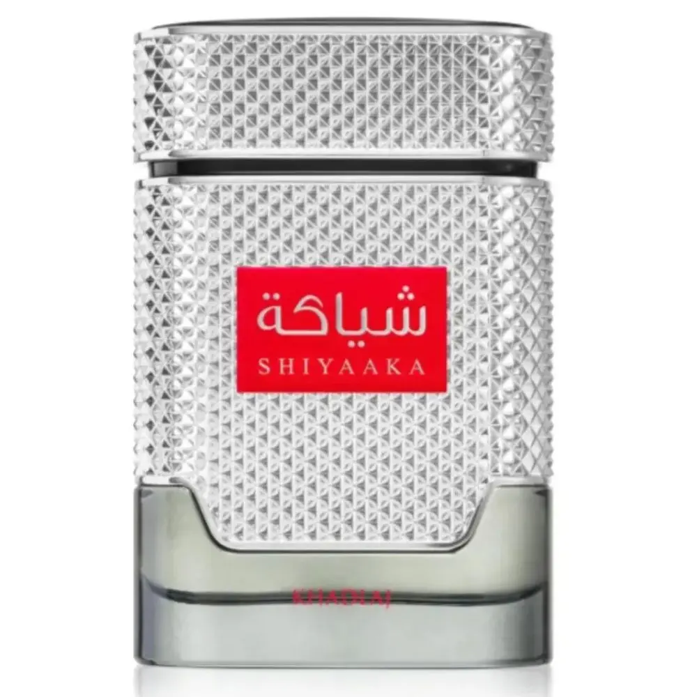 Khadlaj Shiyaaka Men EDP за мъже 