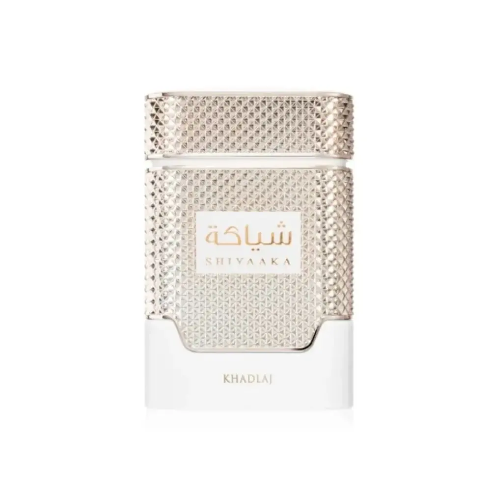Khadlaj Shiyaaka Women EDP за жени