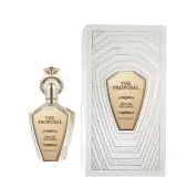 Khadlaj The Proposal Special Occasion EDP за жени