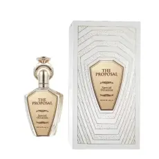Khadlaj The Proposal Special Occasion EDP за жени