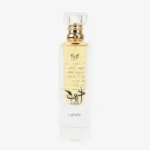 Lattafa Adeeb EDP унисекс