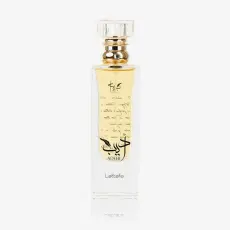 Lattafa Adeeb EDP унисекс