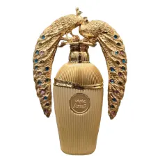 Lattafa Afeef EDP за жени