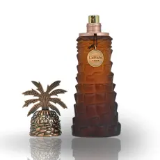Lattafa Ajwaa EDP унисекс