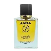 Lattafa Ajwaa EDP унисекс