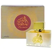 Lattafa Al Dur Al Maknoon Gold EDP унисекс