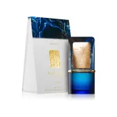 Lattafa Al Nashama Caprice EDP унисекс