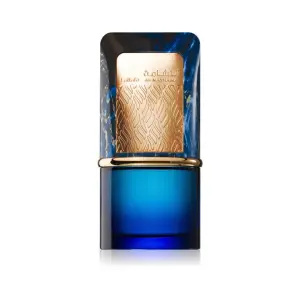 Lattafa Al Nashama Caprice EDP унисекс