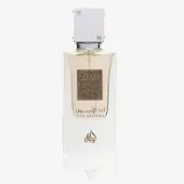 Lattafa Ana Abiyedh EDP унисекс