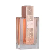 Lattafa Angham Second Song EDP за жени