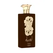 Lattafa Ansaam Gold EDP за жени
