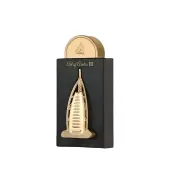 Lattafa Art of Arabia III EDP унисекс