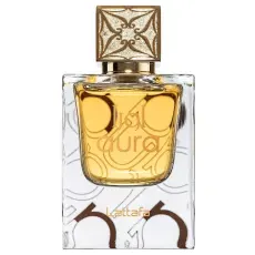Lattafa Aura EDP унисекс