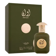  Lattafa Awaan EDP унисекс
