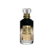 Lattafa Awraq Al Oud EDP унисекс