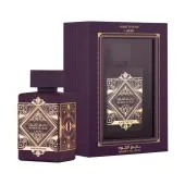 Lattafa Badee Al Oud Amethyst EDP унисекс