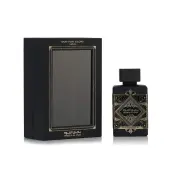  Lattafa Badee Al Oud For Glory & Fragrance World Jovian