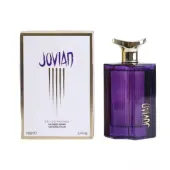 Lattafa Badee Al Oud For Glory & Fragrance World Jovian
