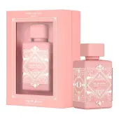 Lattafa Badee Al Oud Noble Blush EDP за жени