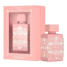 Lattafa Badee Al Oud Noble Blush EDP за жени