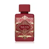 Lattafa Bade'e Al Oud Sublime EDP унисекс