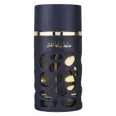 Lattafa Blend Of Khalta EDP унисекс