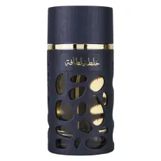 Lattafa Blend Of Khalta EDP унисекс