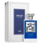 Lattafa Blue Sapphire EDP унисекс